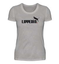 Lade das Bild in den Galerie-Viewer, Grey Heather-2998