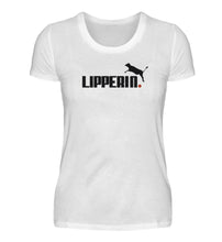 Lade das Bild in den Galerie-Viewer, White-3