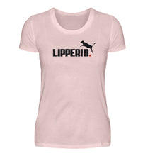 Lade das Bild in den Galerie-Viewer, Powder Pink-5949