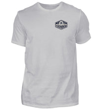 Lade das Bild in den Galerie-Viewer, Heather Grey-17