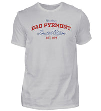 Lade das Bild in den Galerie-Viewer, Heather Grey-17