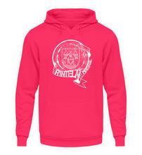 Lade das Bild in den Galerie-Viewer, Hot Pink-1610