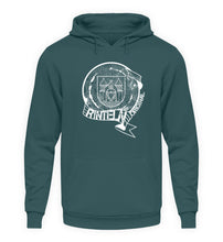 Lade das Bild in den Galerie-Viewer, Airforce Blue-1461