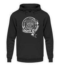 Lade das Bild in den Galerie-Viewer, Tief Schwarz-639