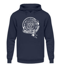 Lade das Bild in den Galerie-Viewer, Oxford Navy-1698