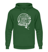 Lade das Bild in den Galerie-Viewer, Dunkelgrün-833