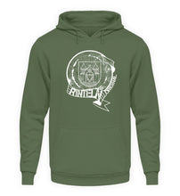 Lade das Bild in den Galerie-Viewer, Earthy Green-7198