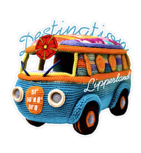 Lade das Bild in den Galerie-Viewer, White-3