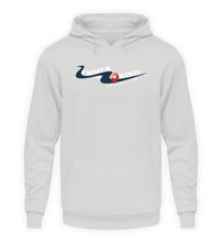 Lade das Bild in den Galerie-Viewer, Sport Grey-23