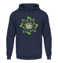 Lade das Bild in den Galerie-Viewer, Oxford Navy-1698