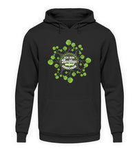 Lade das Bild in den Galerie-Viewer, Tief Schwarz-639