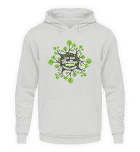 Lade das Bild in den Galerie-Viewer, Sport Grey-23