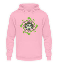 Lade das Bild in den Galerie-Viewer, Baby Pink-1490