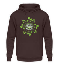 Lade das Bild in den Galerie-Viewer, Hot Chocolate-1604