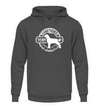 Lade das Bild in den Galerie-Viewer, Steel Grey (Solid)-1762