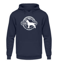 Lade das Bild in den Galerie-Viewer, Oxford Navy-1698