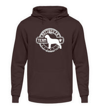 Lade das Bild in den Galerie-Viewer, Hot Chocolate-1604