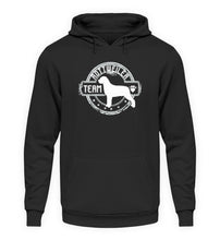 Lade das Bild in den Galerie-Viewer, Tief Schwarz-639