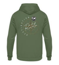 Lade das Bild in den Galerie-Viewer, Earthy Green-7198