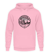 Lade das Bild in den Galerie-Viewer, Baby Pink-1490