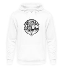 Lade das Bild in den Galerie-Viewer, Arctic White-6867