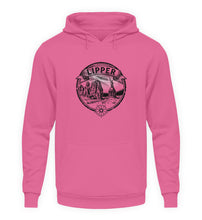 Lade das Bild in den Galerie-Viewer, Candyfloss Pink-1521