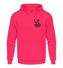 Lade das Bild in den Galerie-Viewer, Hot Pink-1610