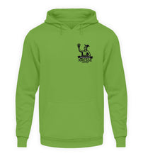 Lade das Bild in den Galerie-Viewer, LimeGreen-1646