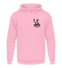 Lade das Bild in den Galerie-Viewer, Baby Pink-1490