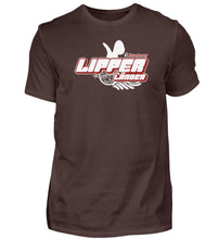 Lade das Bild in den Galerie-Viewer, Braun-1074