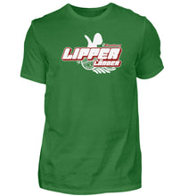 Lade das Bild in den Galerie-Viewer, Kelly Green-718