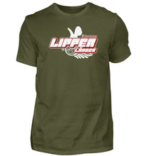 Lade das Bild in den Galerie-Viewer, Urban Khaki-1109