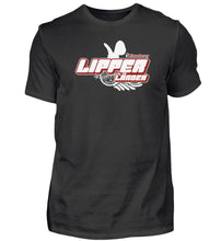 Lade das Bild in den Galerie-Viewer, Schwarz-16