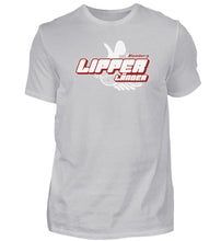 Lade das Bild in den Galerie-Viewer, Grau (Meliert)-17