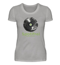 Lade das Bild in den Galerie-Viewer, Grau Meliert-2998