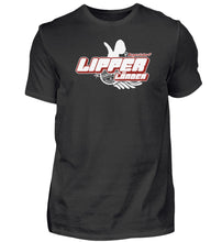 Lade das Bild in den Galerie-Viewer, Schwarz-16