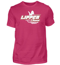 Lade das Bild in den Galerie-Viewer, Sorbet-1216