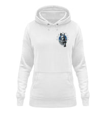 Lade das Bild in den Galerie-Viewer, Arctic White-6867