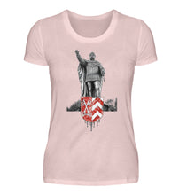 Lade das Bild in den Galerie-Viewer, Powder Pink-5949