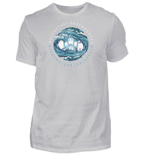 Lade das Bild in den Galerie-Viewer, Heather Grey-17