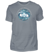 Lade das Bild in den Galerie-Viewer, Pacific Grey-1157