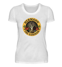 Lade das Bild in den Galerie-Viewer, White-3