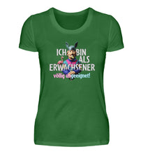 Lade das Bild in den Galerie-Viewer, Irish Green-30