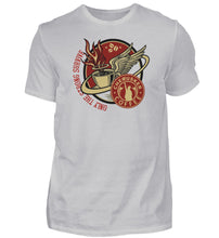 Lade das Bild in den Galerie-Viewer, Heather Grey-17