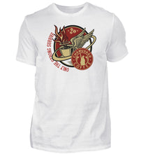 Lade das Bild in den Galerie-Viewer, White-3