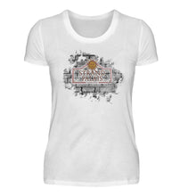 Lade das Bild in den Galerie-Viewer, White-3