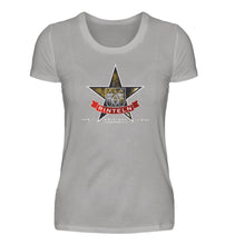 Lade das Bild in den Galerie-Viewer, Grau Meliert-2998