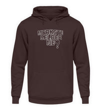 Lade das Bild in den Galerie-Viewer, Hot Chocolate-1604