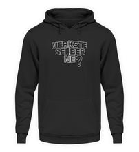 Lade das Bild in den Galerie-Viewer, Deep Black-639