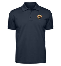 Lade das Bild in den Galerie-Viewer, Deep Navy-774